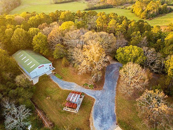 2nd image of 1288 Taylorsville Macedonia Rd
