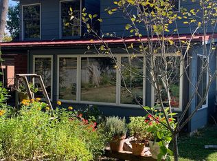 1421 Pine Meadow Rd, Lexington, KY 40504