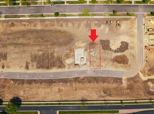 5214 Inspiration Way #42, Madison, WI 53711