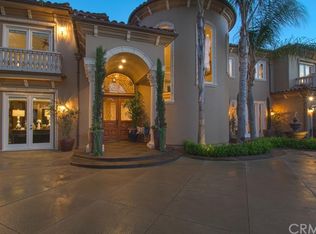 1230 W Bastanchury Pl, Fullerton, CA 92833