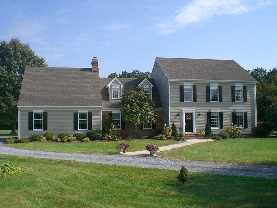 1st image of 6481 Fairway Ln