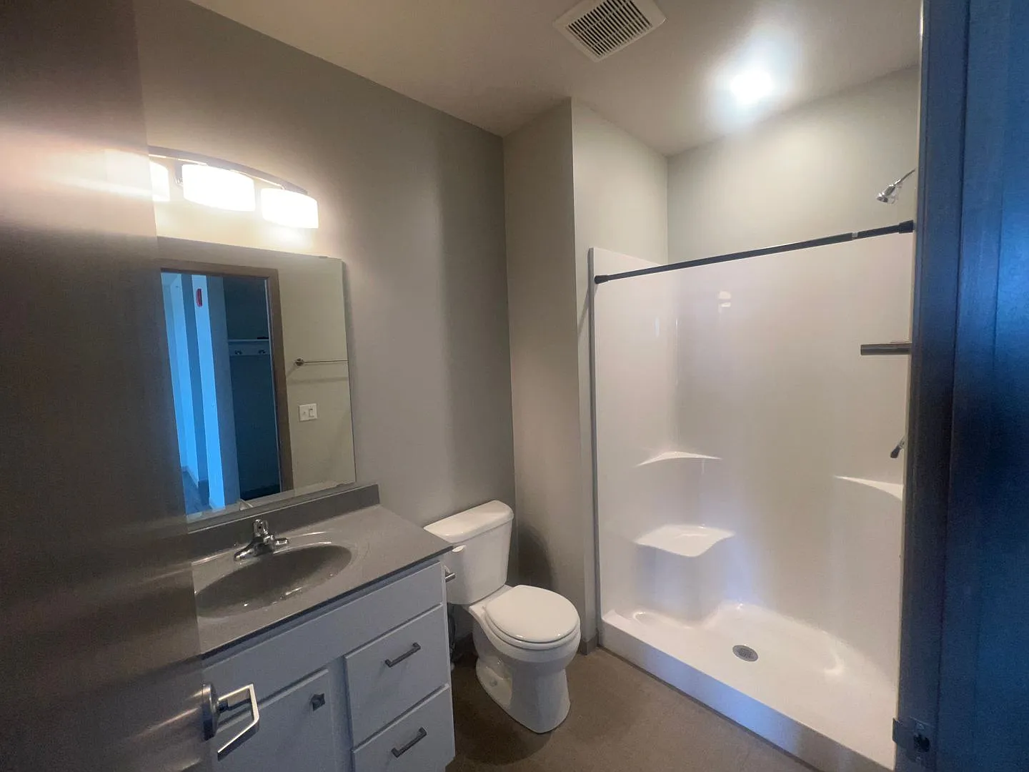 Skyway Property Holdings, LLC - (Studio 5) — Photo 3