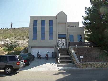 1st image of 3008 Piedmont Dr