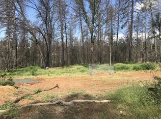 5571 Newland Rd, Paradise, CA 95969