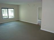 2nd image of 425 W Beech St Unit 539