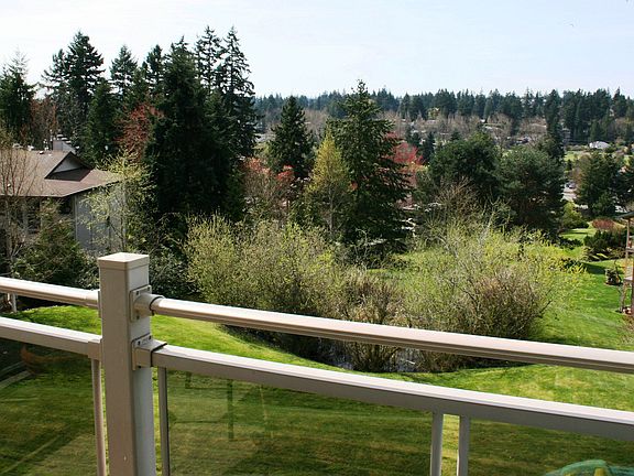 deck view