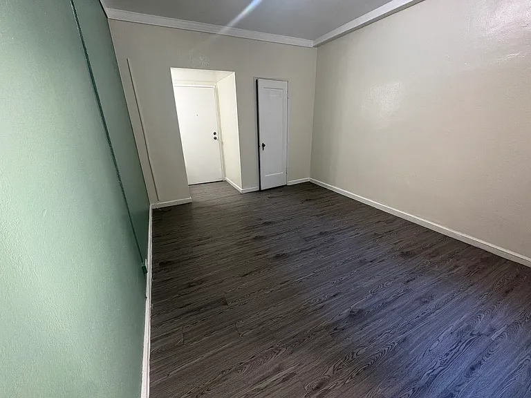 634 15th Street — Photo 28