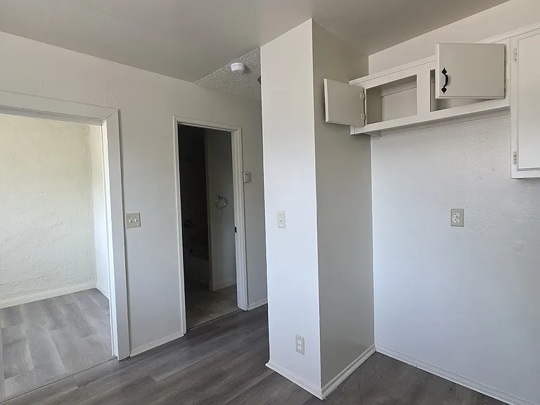 395 San Felipe Rd — Photo 8