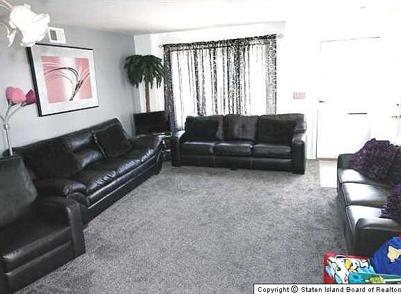 3rd image of 91 Burke Ave