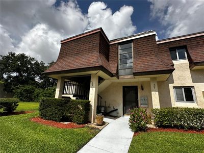 7040 Cognac Dr APT 3, New Port Richey, FL, 34653