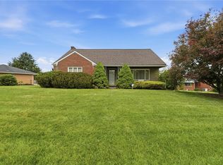 600 Douglas Ave, Elizabeth, PA 15037
