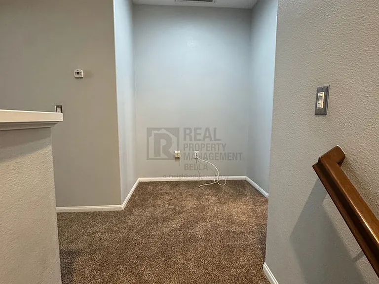 30505 Canyon Hills Rd #1304 — Photo 12