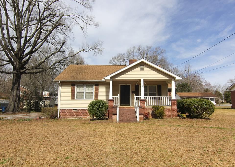 1st image of 129 Pinehaven Dr