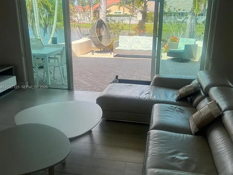 1130 Spyglass — Photo 12