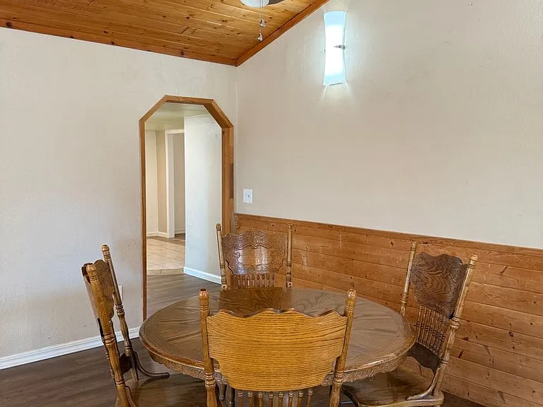 40610 Balch Park Rd — Photo 15