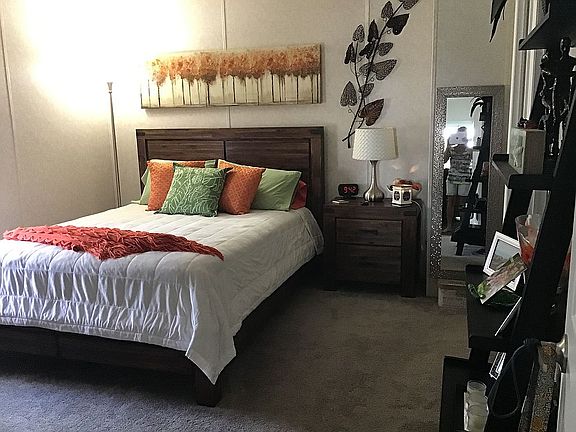 3rd image of 1375 Pasadena Ave S #623