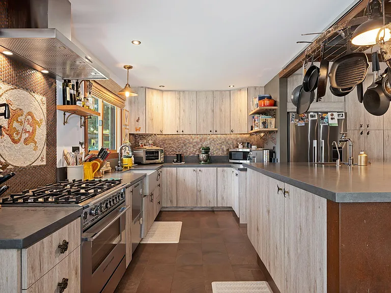 5230 Baseline Ave — Photo 8