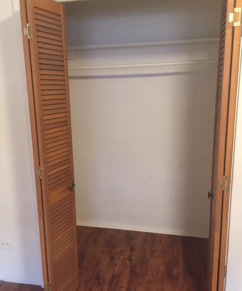 1324 N Ogden St #20 — Photo 11
