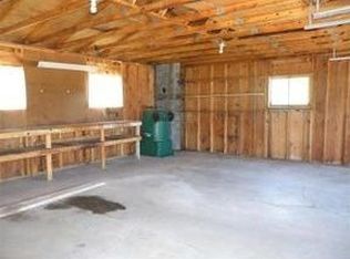 10143 Neuman Rd, Cheboygan, MI 49721