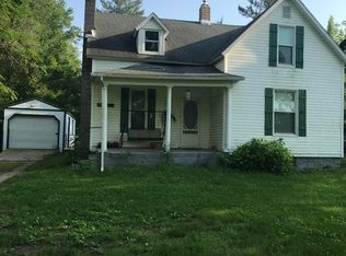 2926 W Farm Road 112, Springfield, MO 65803