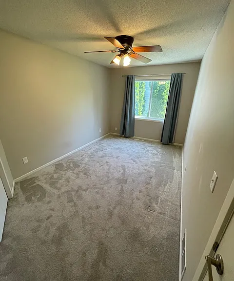 1092 Northview Park Rd — Photo 9