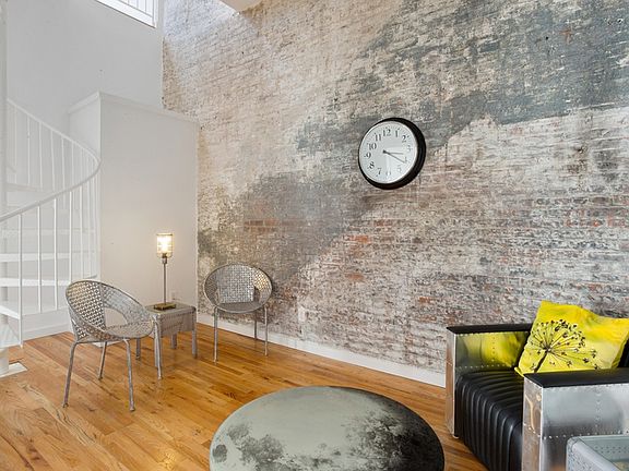5th image of 105 Lexington Ave APT 4C