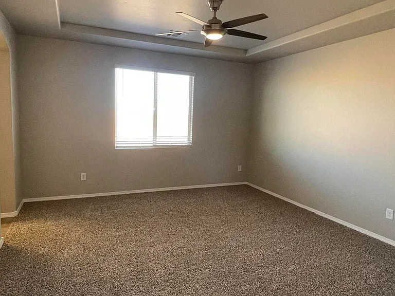 4718 S Monzano St SW — Photo 11