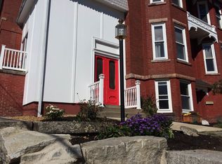 119 Walnut St #4-3-2, Manchester, NH 03104