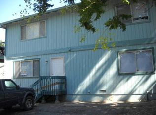 346 Pleasant St APT B, Grass Valley, CA 95945