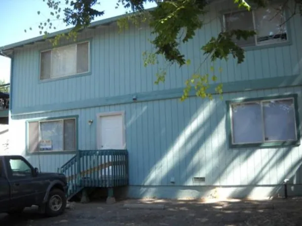 346 Pleasant St APT B, Grass Valley, CA 95945