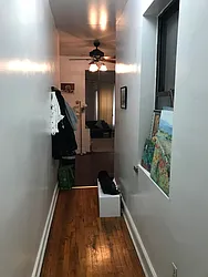 Rented by Bravestream Realty Corp.