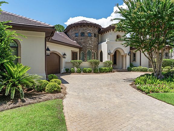 2nd image of 3580 Preserve Dr