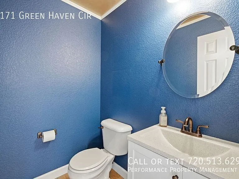 3171 Green Haven Cir — Photo 9