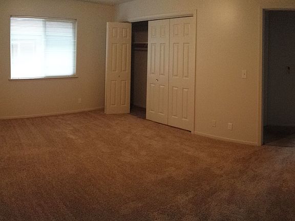 5th image of 2115 Thiel Ave