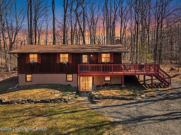2nd image of 281 Packanack Dr