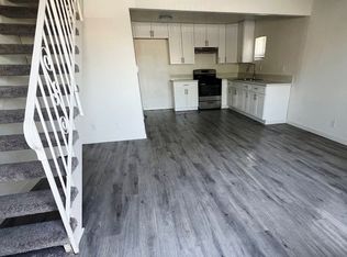 2456-58 S New Ave #D, Rosemead, CA 91770