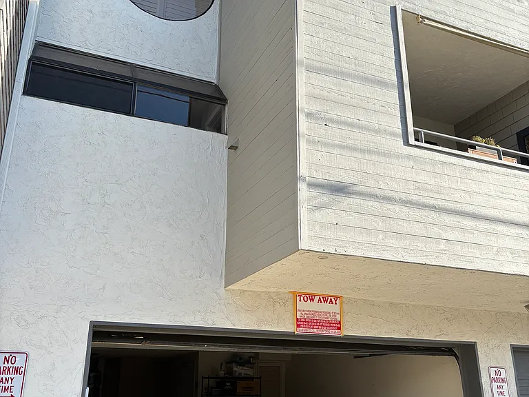 1660 Chalcedony St #K — Photo 22