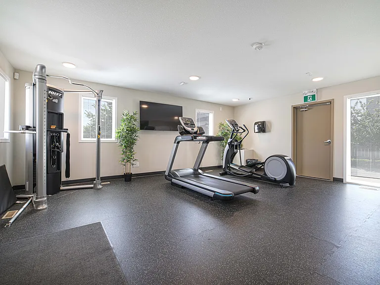 10 Guy Savoie Dr — Photo 9