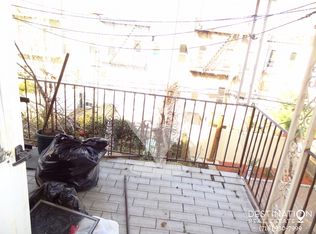 6056 69th Ave, Ridgewood, NY 11385