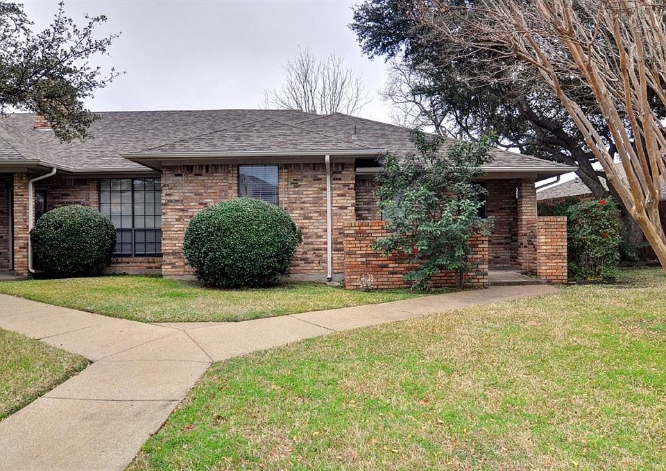 1st image of 5872 Westhaven Dr