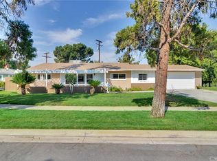 702 S Eureka St, Redlands, CA 92373