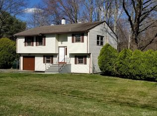 602 Georges Rd, Monmouth Junction, NJ 08852