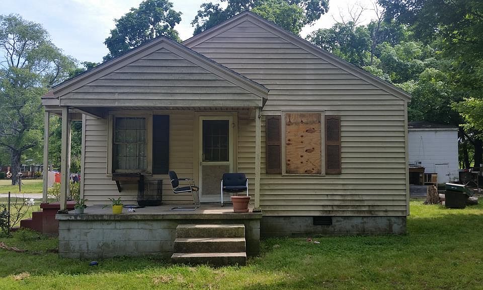 1st image of 46 Coleus Ln