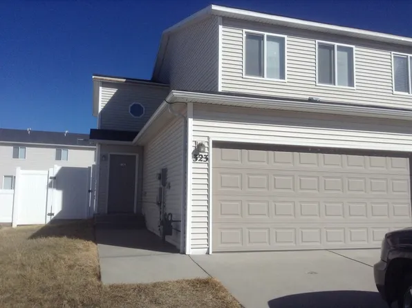 323 Arkel Way, Cheyenne, WY 82007