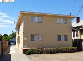 1957 83rd Ave, Oakland, CA