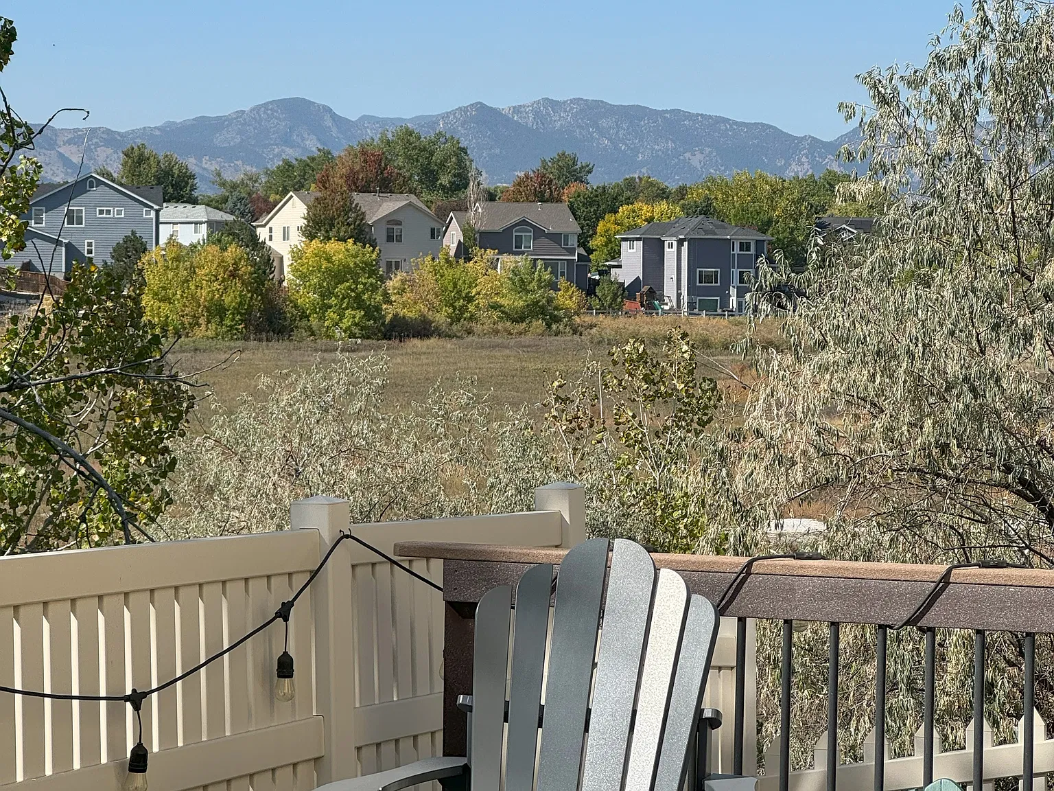 3 bed, 1664 sqft, $3,100 — Photo 3