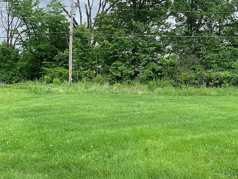 560 N East Park Ln — Photo 5
