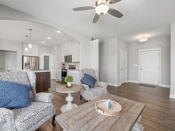5th image of 12614 W Jewell Cir