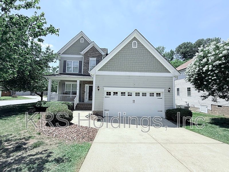 1st image of 5810 Spring Glen Ln