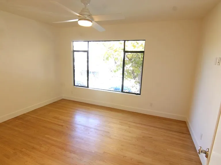 1523 S Wooster St #4 — Photo 25